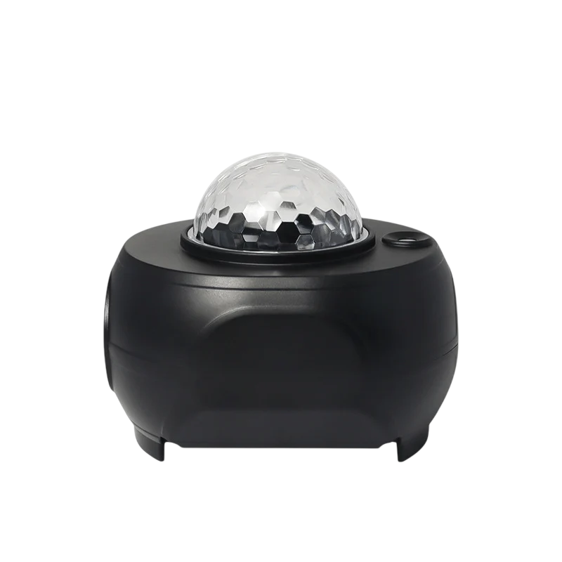 NovaArc Planetarium Pro projector