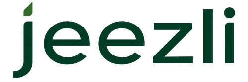 Jeezli