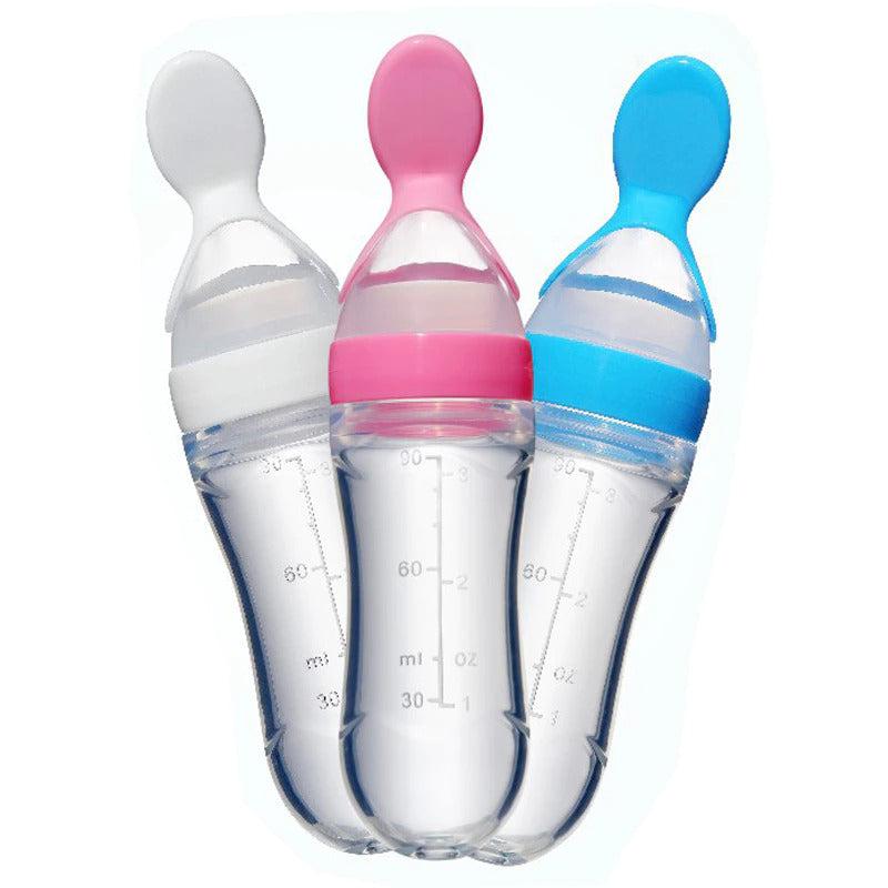 https://jeezli.com/cdn/shop/products/Baby-silicone-squeeze-feeding-bottle-with-spoon_800x.jpg?v=1654361738